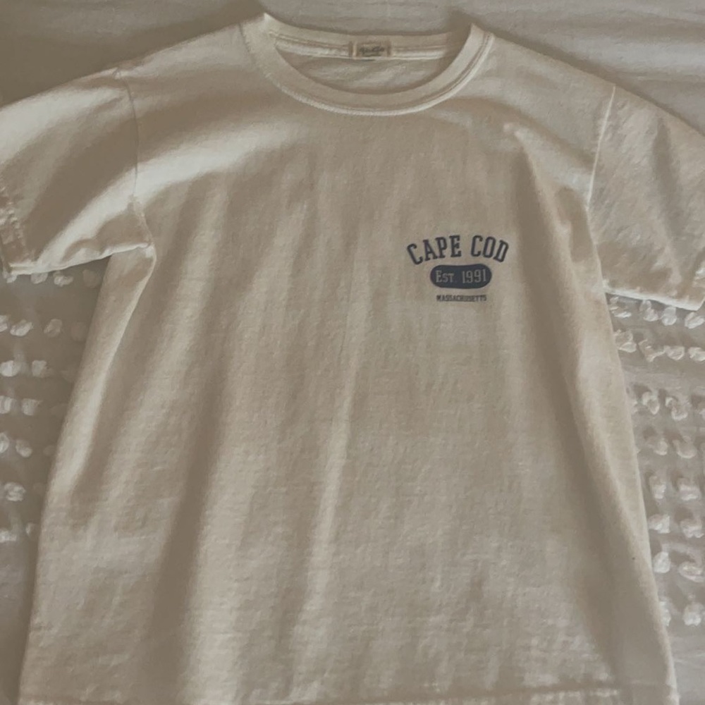 John galt shirt